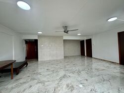Blk 402 Sin Ming Garden (Bishan), HDB 5 Rooms #629355141